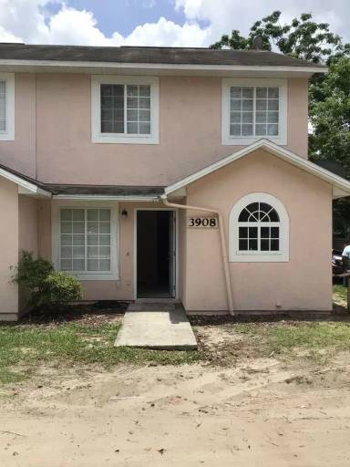 Main picture of 3908 Magnolia Pointe Ln