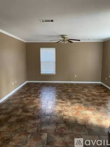 Main picture of 2848 Faith Court St