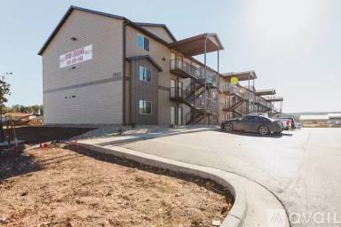 Main picture of 7275 Independence St