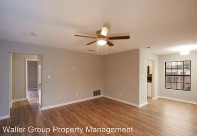 Main picture of 2404 Nordahl Dr