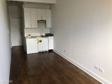 Main picture of 48 W 11th St