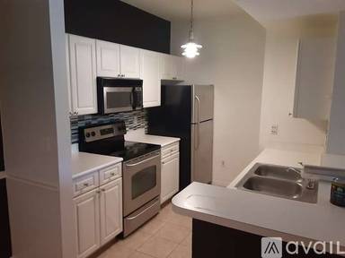 Main picture of 14238 Fredricksburg Dr