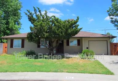 Main picture of 6512 Colette Way