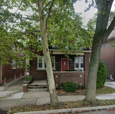 Main picture of 837 Beaconsfield Ave