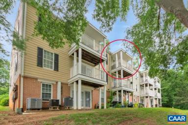 Main picture of 1242 Villa Lane