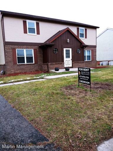 Main picture of 1163 Bernath Pkwy
