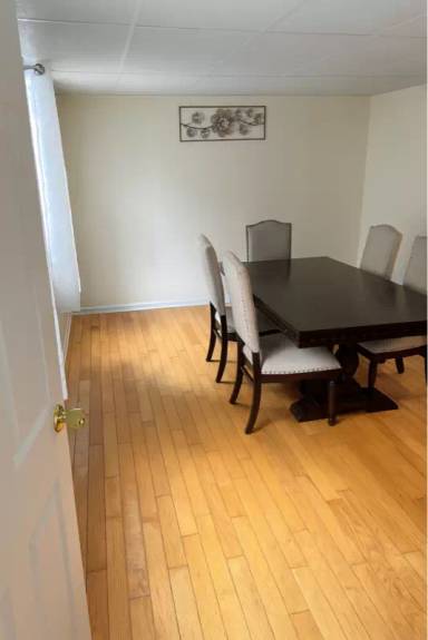 Main picture of 83 Summit Ave