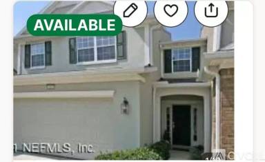 Main picture of 6481 May Tree Ct