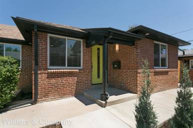 Main picture of 1416 Spruce St