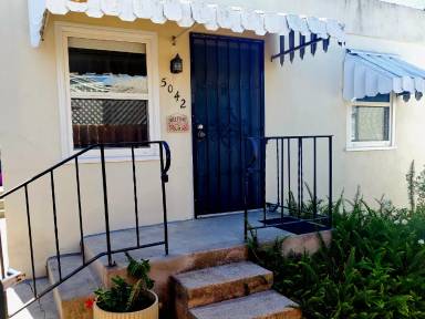 Main picture of 5040 35th St