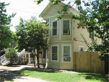 Main picture of 940 Salem St