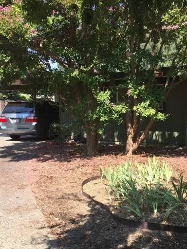 Main picture of 4401 Baron Ave
