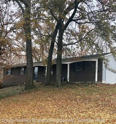 Main picture of 4352 Brucene Dr
