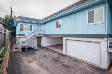 Main picture of 537 Kings Ave