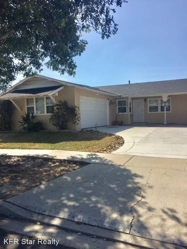 Main picture of 6204 Lake Arrowhead Dr