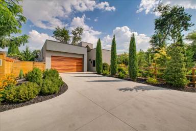 Main picture of 6172 N Pierce Park Ln