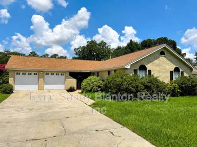 Main picture of 5941 Leesway Blvd