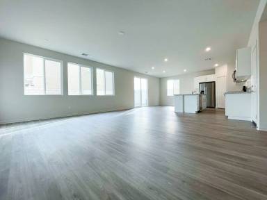 Main picture of 1597 Wisteria Dr