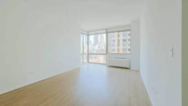 Main picture of 158 W 27th St