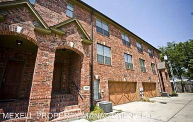 Main picture of 1304 Rosemary Dr