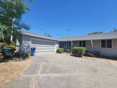 Main picture of 2187 Montecito Way