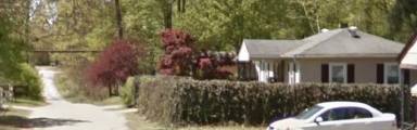 Main picture of 34 Wells Rd