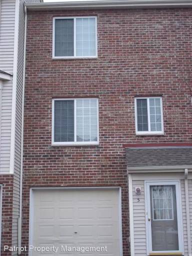 Main picture of 5014 Evergreen Dr N