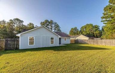 Main picture of 254 Merriwood Cir