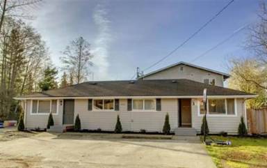 Main picture of 20119 28th Ave W