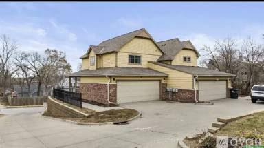 Main picture of 2510 N 42nd St