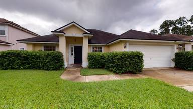 Main picture of 436 Mallowbranch Dr