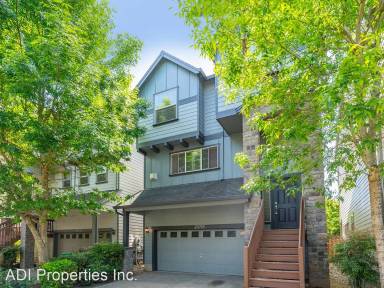 Main picture of 20718 SW Sister Ln