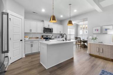 Main picture of 1132 Chagford Dr