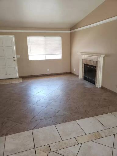 Main picture of 409 N Lowell St