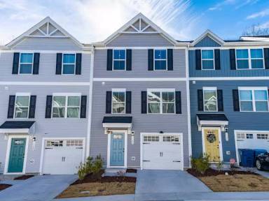 Main picture of 1106 Pale Moss Dr