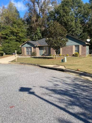 Main picture of 4134 Terrace Pointe Dr