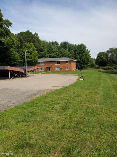 Main picture of 1938 N 33rd St