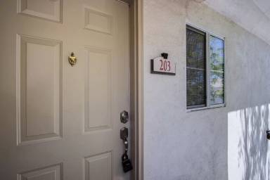Main picture of 1521 Ruby Cliffs Ln
