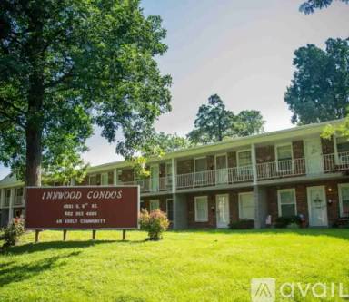 Main picture of 4501 S 6th St