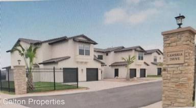 Main picture of 3101 N Saint Marys St