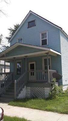 Main picture of 1014 Kenwood St