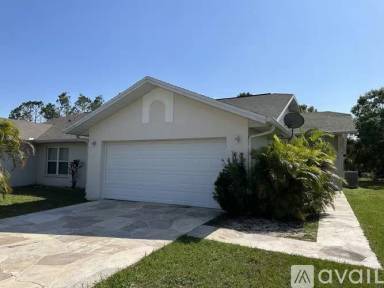 Main picture of 1471 Capricorn Blvd