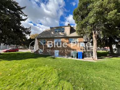 Main picture of 1244 S 4th Ave