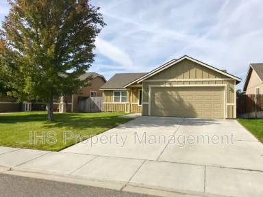 Main picture of 5718 Westport Ln