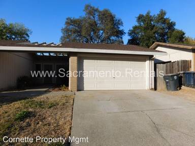 Main picture of 7831 Sun Hill Dr