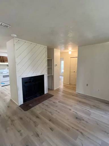 Main picture of 2517 NW 57th Pl