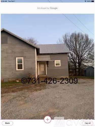 Main picture of 17604 Highway 79