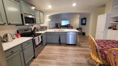 Main picture of 9533 203rd St E