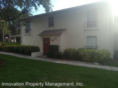 Main picture of Capistrano Condominium