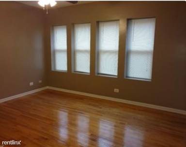 Main picture of 6700 S Clyde Ave & 2049-51 E 67th St Apartments